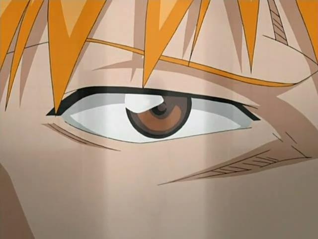 Otaku Gallery  / Anime e Manga / Bleach / Screen Shots / Episodi / 017 - Ichigo muori / 157.jpg